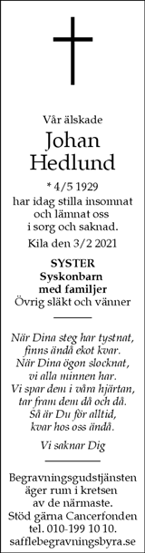 Säffle-Tidningen