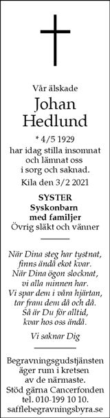 Nya Wermlands-Tidningen