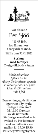 Säffle-Tidningen