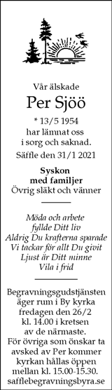 Nya Wermlands-Tidningen