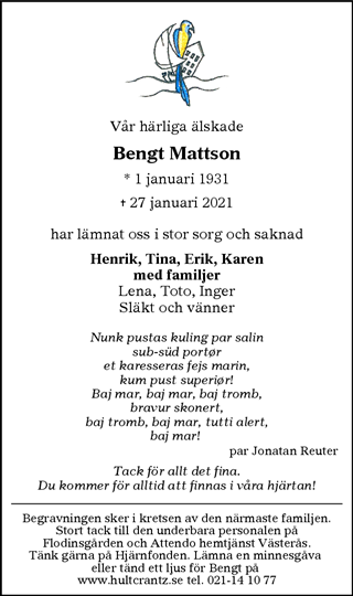Vestmanlands Läns Tidning