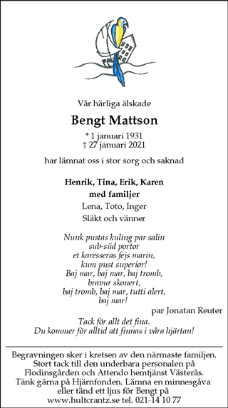 Västerås Tidning