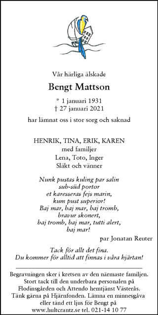 Svenska Dagbladet