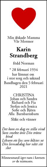 Mitt i Söderort Bandhagen/Årsta/Enskede/Högdalen/Vantör