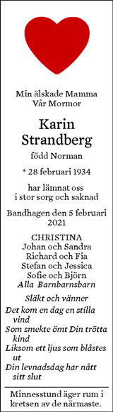 Piteå-Tidningen