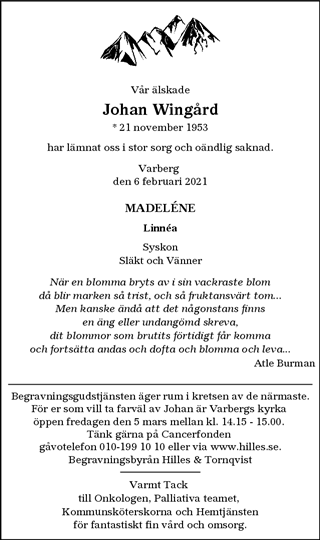 Hallands Nyheter