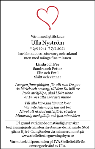Norran (Norra Västerbotten)