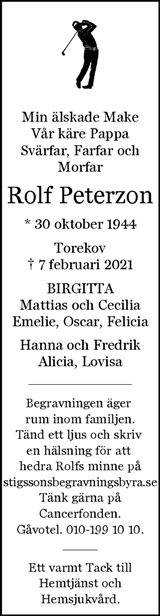Nordvästra Skånes Tidningar,Landskrona-Posten,Helsingborgs Dagblad