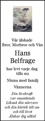 Sydsvenskan