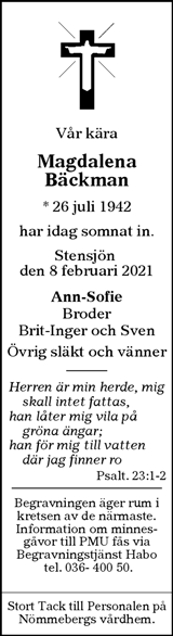 Jönköpings-Posten
