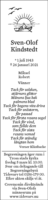 Södermanlands Nyheter