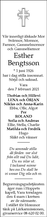 Nya Lidköpings-Tidningen