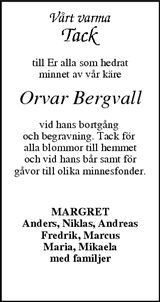 Vansbrobladet