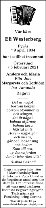 Östersunds-Posten
