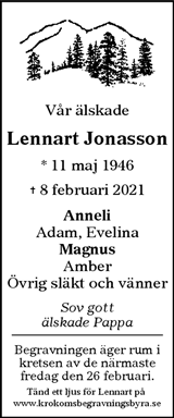 Östersunds-Posten