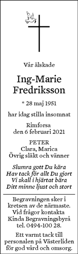 Östgöta Correspondenten
