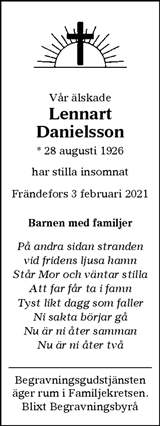 TTELA Trollhättans tidning & Elfsborgs läns allehanda