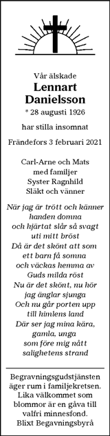 TTELA Trollhättans tidning & Elfsborgs läns allehanda