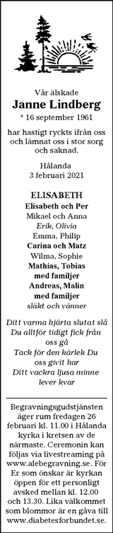 Göteborgs-Posten