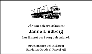 Göteborgs-Posten