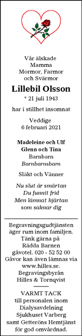 Hallands Nyheter