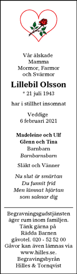 Göteborgs-Posten
