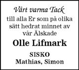 Blekinge Läns Tidning
