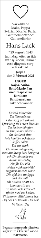 Nya Lidköpings-Tidningen