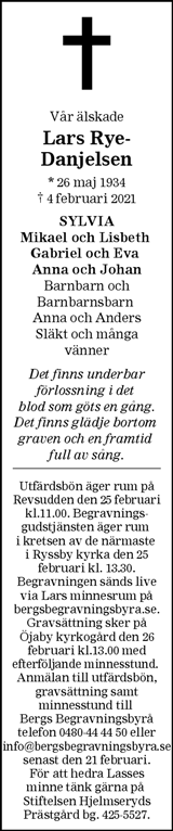 Smålandsposten,Barometern,Oskarshamns Tidningen