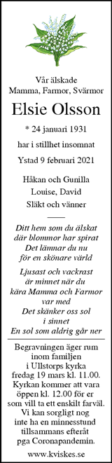 Ystads Allehanda