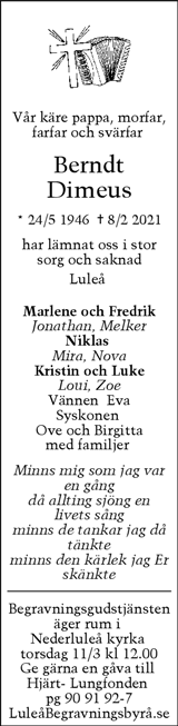 Norrbottens-Kuriren