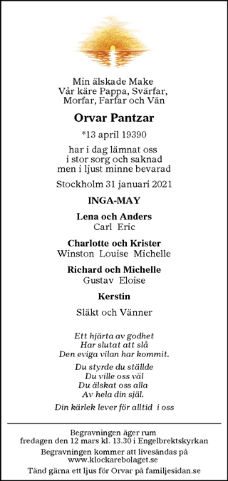 Falköpings Tidning,Västgöta-Bladet,Skaraborg Läns Tidning