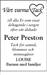 Tidningen 7