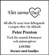 Dagen