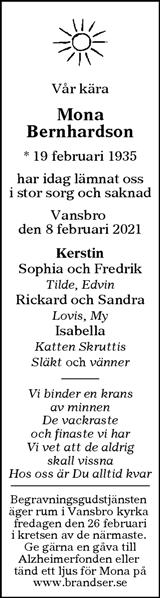 Borlänge Tidning,Falu-Kuriren,Södra Dalarnes Tidning,Nya Ludvika Tidning