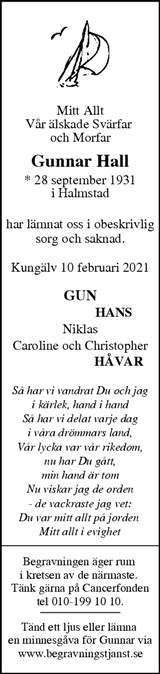 Kungälvs-Posten
