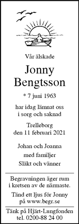 Trelleborgs Allehanda