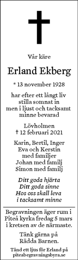 Piteå-Tidningen