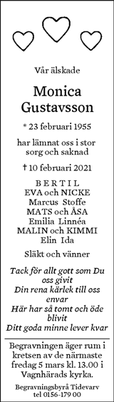Södermanlands Nyheter