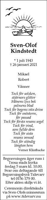 Västerås Tidning
