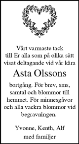 Kristianstadsbladet