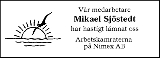 Falköpings Tidning,Västgöta-Bladet,Skaraborg Läns Tidning