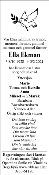 Västerbottens Folkblad,Västerbottens-Kuriren
