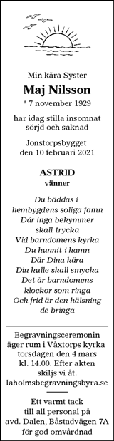 Laholms Tidning