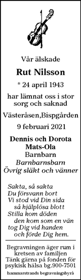 Länstidningen Östersund