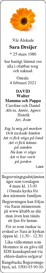 Norra Halland