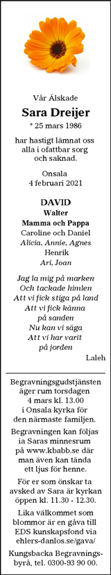 Göteborgs-Posten