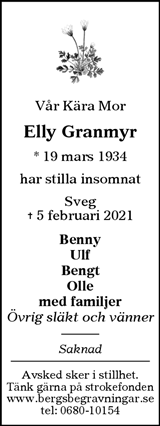Tidningen Härjedalen
