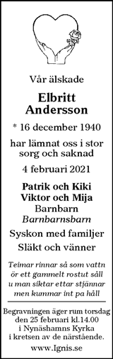 Nynäshamns-Posten