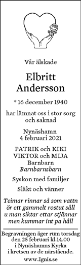 Gotlands Tidningar